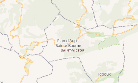 Grande foire des métiers d’art