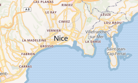 Grands airs d’opéra & autres morceaux