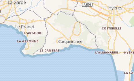 GROS SOUPER traditionnel