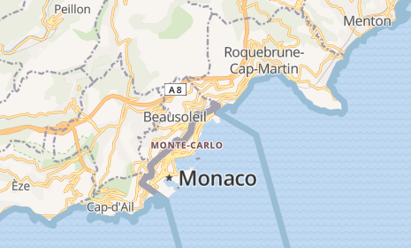 H. Danko & Di Gregorio / Taschini 5et