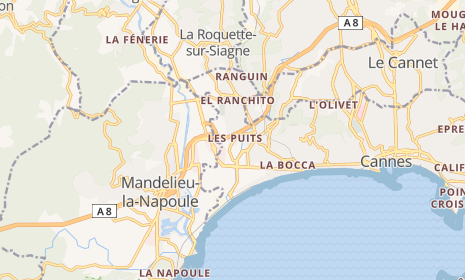 HANDBALL : FRANCE – ESPAGNE