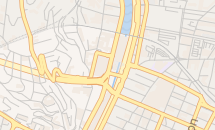 Hockey/Glace : Nice-Mont Blanc