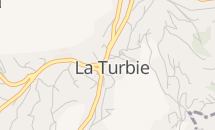 Hommage aux Beatles par « The Beatloves