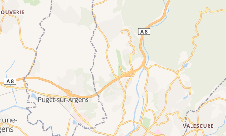 Hommage aux soldats des colonies et d’outre-mer engagés dans la Grande Guerre