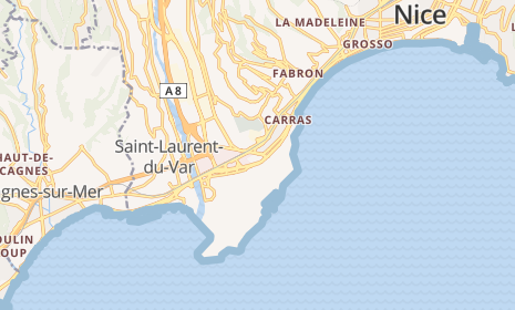 «Homo Mobilus,  la place du réseau mobile dans notre vie»