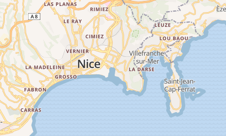 Ils s’aiment + Un mot pour un autre