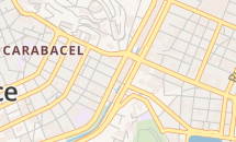 Inauguration & vernissage photos