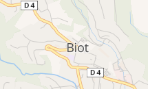 Initiation à la Géopolitique