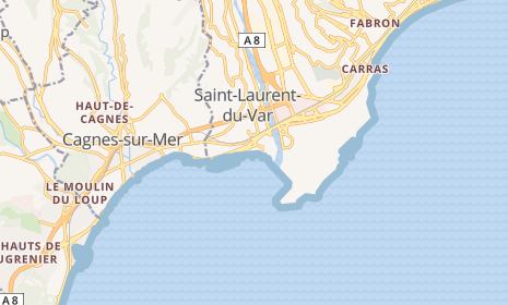 Initiations Danses de Salon et Zumba