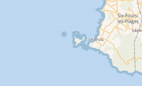 Institut Océanographique Paul Ricard