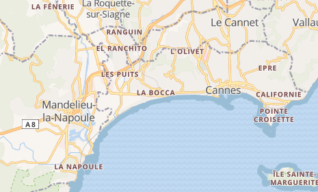 Italie-Brésil, 3 à 2