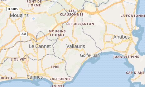 IVO LIVI OU LE DESTIN D’YVES MONTAND