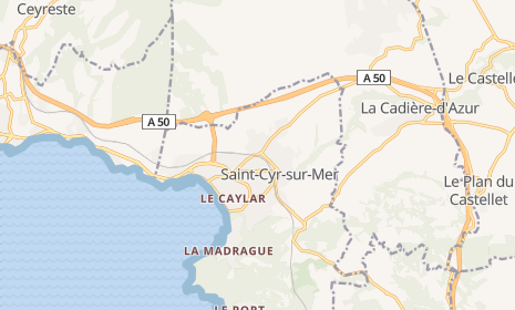 JaMin + Jagdish & le Son des Collègues