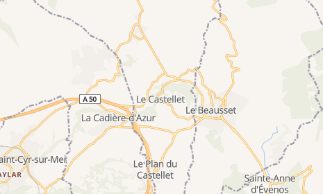 JaMin (part en barigoule)