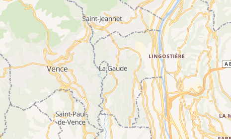 Jazz sous les Bigaradiers