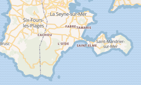 jazz tous les Dimanches au Sablettes