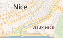 JEAN-FRANÇOIS POVIGNA QUARTET