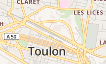 Jean-Philippe Sempere Trio – Omega Live Jazz Club