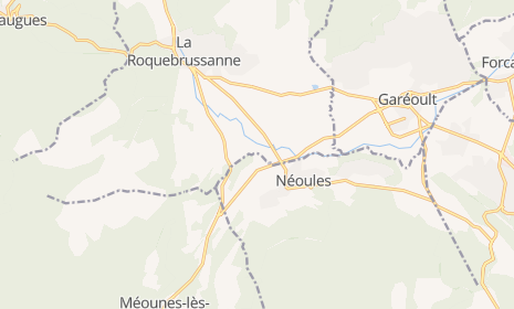 journée au cirque en famille