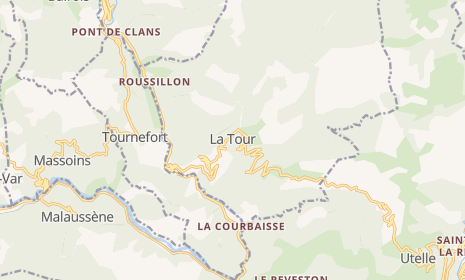 JOURNEE DE LA GRAINE 2016