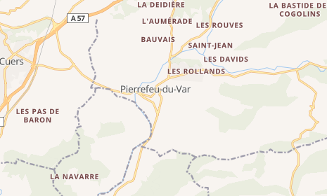 Journée des droit de la FEMME