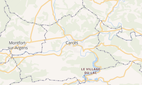 Journee Livre Collection Deco