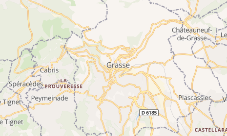 Journée Mondiale des Chevaliers