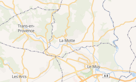 Journée voitures de collection