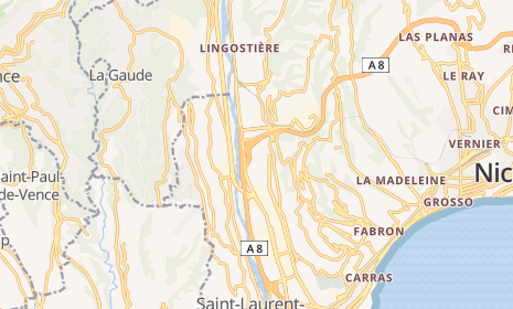 Journées Européennes du Patrimoine 2016