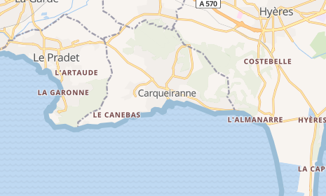 Journées portes ouvertes