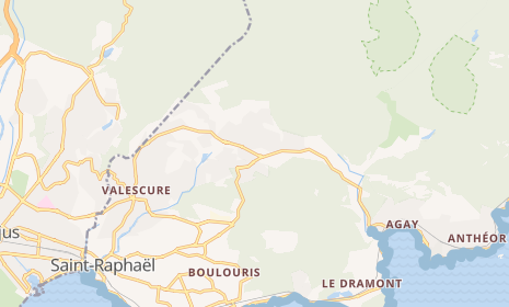 Journées Portes Ouvertes au GOLF