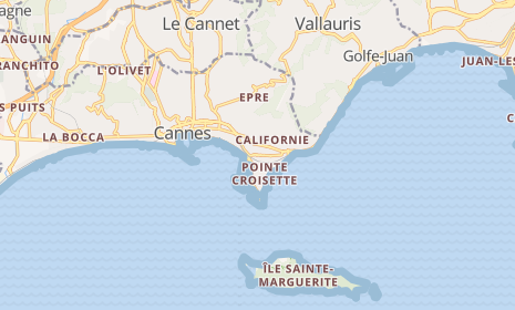 Jussanam , du Bresil,Quintet Concert