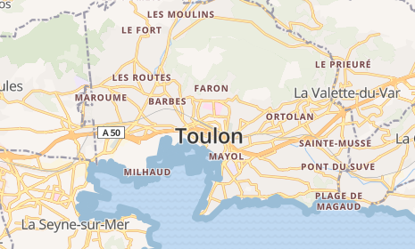 Kevin Razy – Mise à Jour