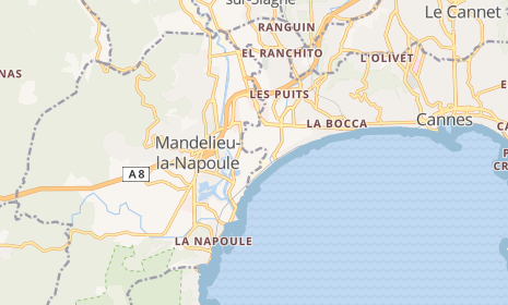 KILLER QUEEN-Queen tribute band