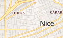 La Belle au bois dormant