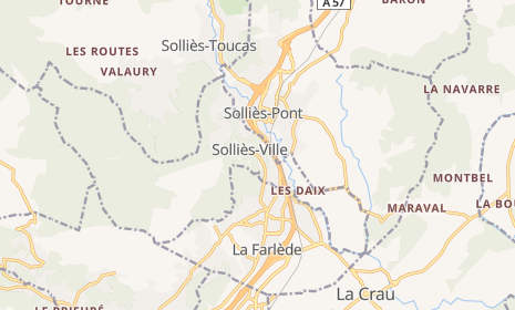 La Collectionnite à Ville