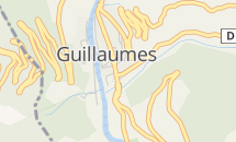 La Guillaumoise