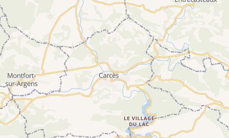 La Marche Solidaire 2017