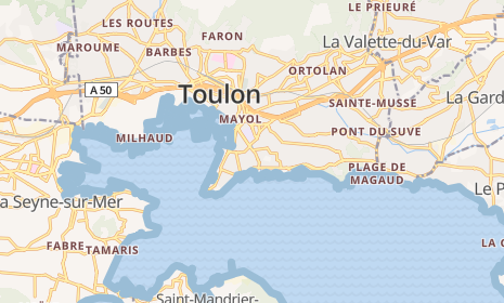 LA PETITE FILLE AUX ALLUMETTES