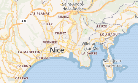 La Sclérose en Plaques, parlons-en