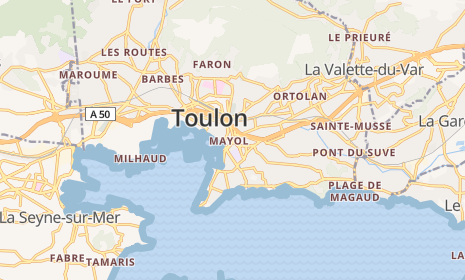 Laissez-vous mener en bateau