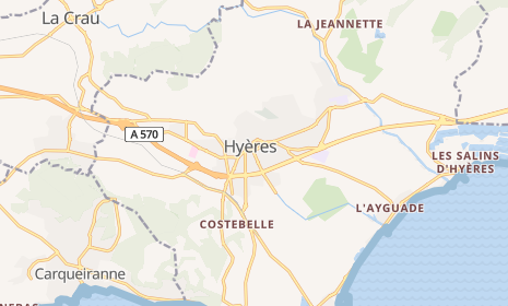 Laura Laune – Le diable est une gentille petite fille