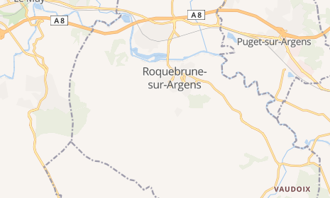 Le 3eme Festival de la photographie