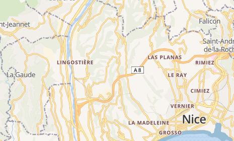 LE DINER SPECTACLE DES NICOIS