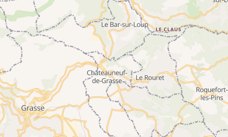 Le Grand nettoyage 13