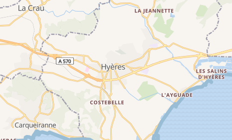 Le Père Noël est une ordure