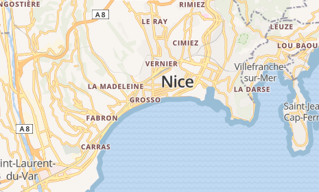 Le Souvenir napoléonien et la Nuit des Musées