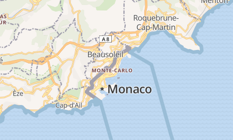 Le théâtre de Tchekhov