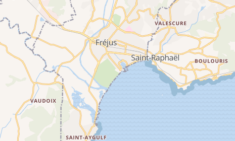 Le Trésor du PHARAON