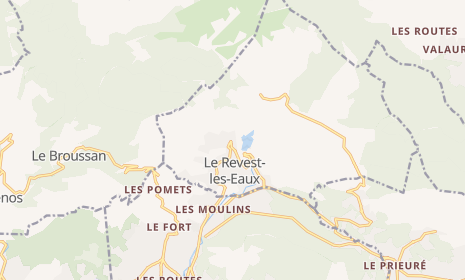 L’épreuve par trois